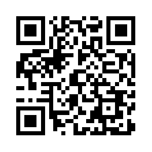 Hopfulwaster.com QR code