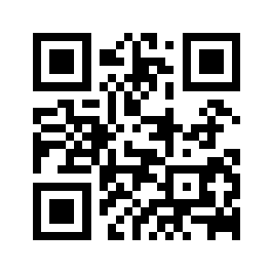 Hopgoblin.biz QR code