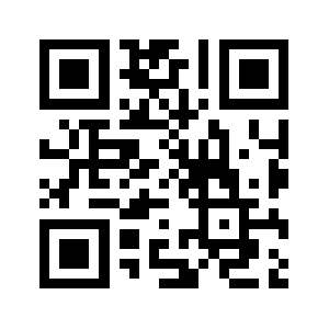 Hopgurus.ca QR code