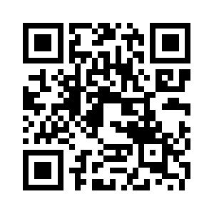 Hopheadexpress.com QR code