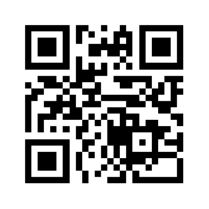 Hopicell.com QR code