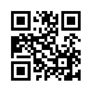 Hopillc.com QR code
