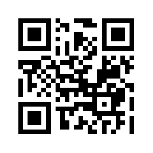 Hopin.to QR code