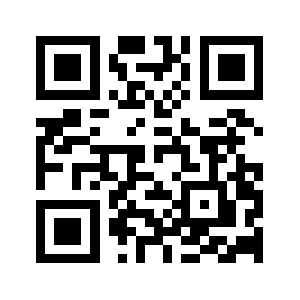 Hopirkel.info QR code