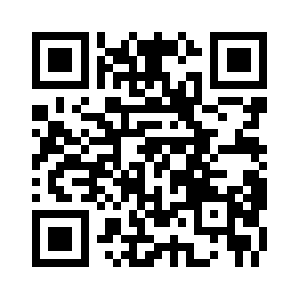 Hopitaldelaphoto.com QR code