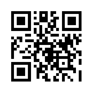 Hopiwa.com QR code
