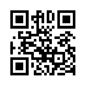 Hopiyupi.com QR code