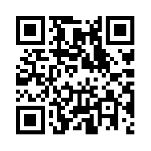 Hopkinscampbell.com QR code