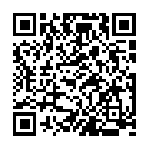 Hopkinsmedicine-org.cdn.ampproject.org QR code