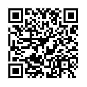 Hopkinsville2017eclipse.com QR code