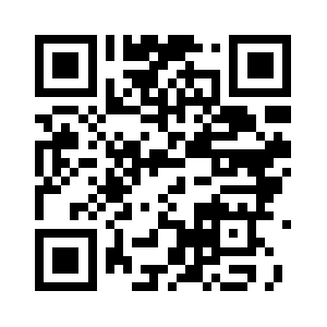 Hoplandsmokeshop.info QR code