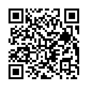 Hoplitefightproductions.com QR code