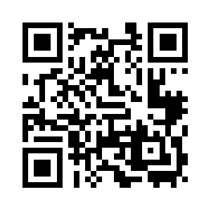 Hopministry318.com QR code