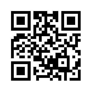 Hopmuseum.com QR code