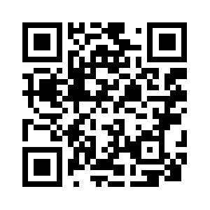 Hoponoverto.com QR code