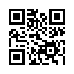 Hopp4you.biz QR code