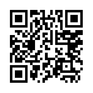 Hopperdaleassociates.com QR code