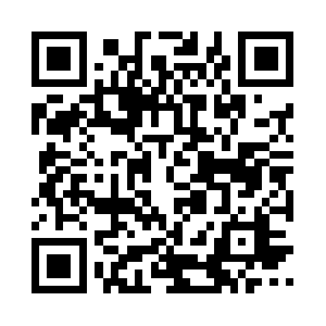 Hoppermotorplexmckinney.com QR code