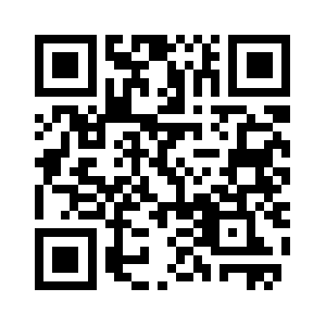 Hoppitydragons.com QR code