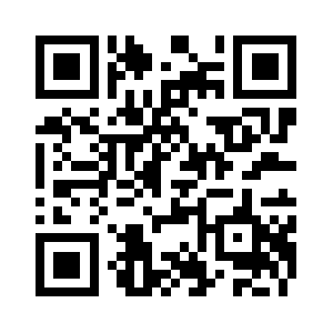 Hoppityhopsfarm.com QR code