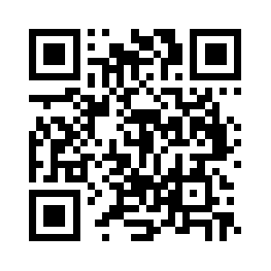 Hopplinechampion.com QR code