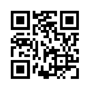 Hoppnation.com QR code