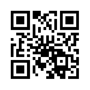 Hopposet.net QR code