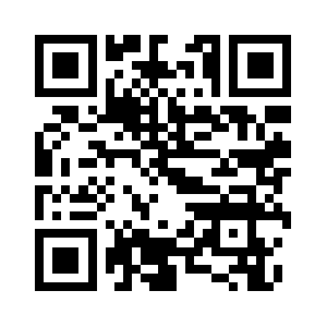 Hoppyartdistributors.com QR code