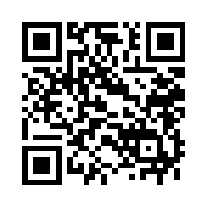 Hoppytrailer.com QR code