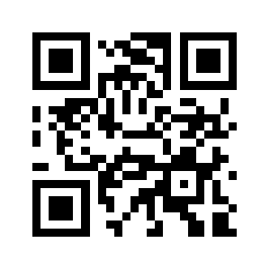 Hopquacuoi.vn QR code