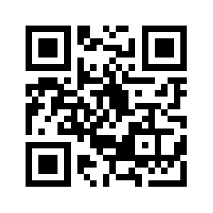 Hopseller.com QR code