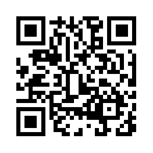 Hopserial.online QR code