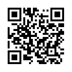 Hopskipandaflight.com QR code