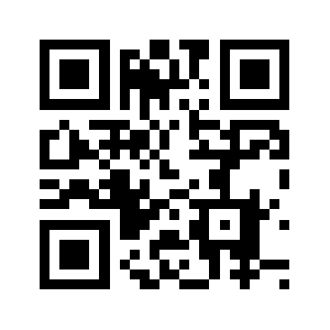 Hopsnews.org QR code