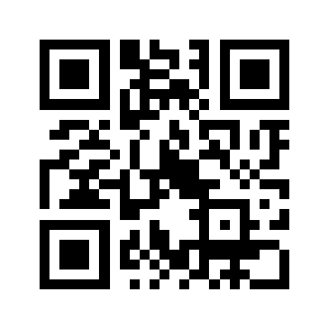 Hopstagram.com QR code