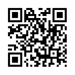 Hopticalillusions.com QR code