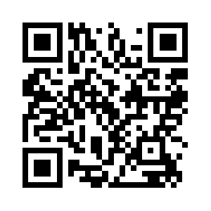 Hopwoodamvets.com QR code