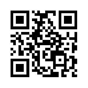 Hopwoodpub.com QR code