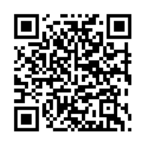 Hoqfdoyukldwhlfgljoox.bit QR code