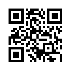 Hoqoqislam.com QR code