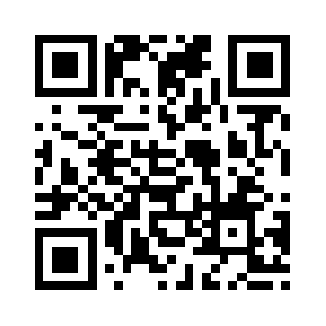 Hoquangtrung.net QR code