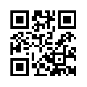 Hor777.com QR code