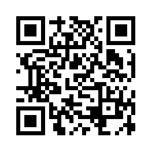 Horaceempowerment.com QR code