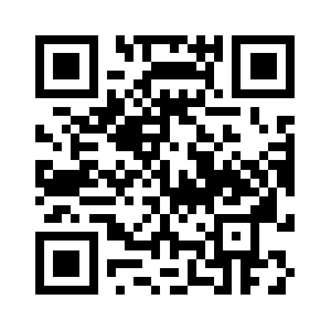 Horacehunter.com QR code