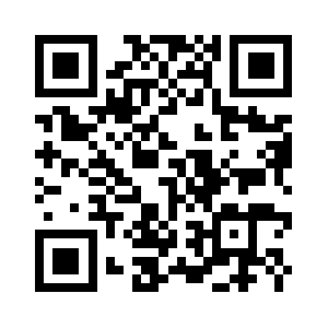 Horadeganhartudo.com QR code