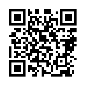 Horadetreinar.net QR code