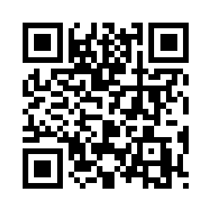 Horadocafezinho.com QR code