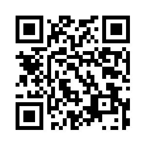 Horanandbird.com.au QR code