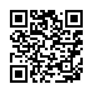 Horangcaron.com QR code