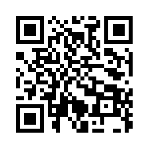 Horanofgreenwood.com QR code